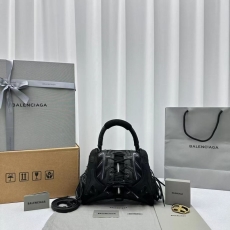 Balenciaga Top Handle Bags